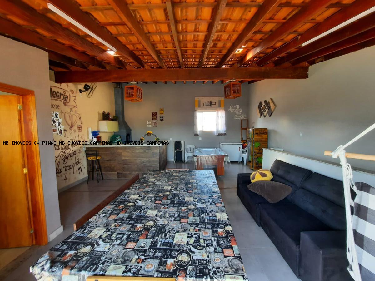 Sobrado, 3 quartos, 160 m² - Foto 4