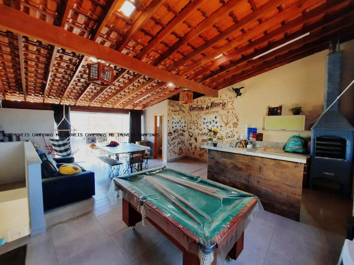 Sobrado, 3 quartos, 160 m² - Foto 1