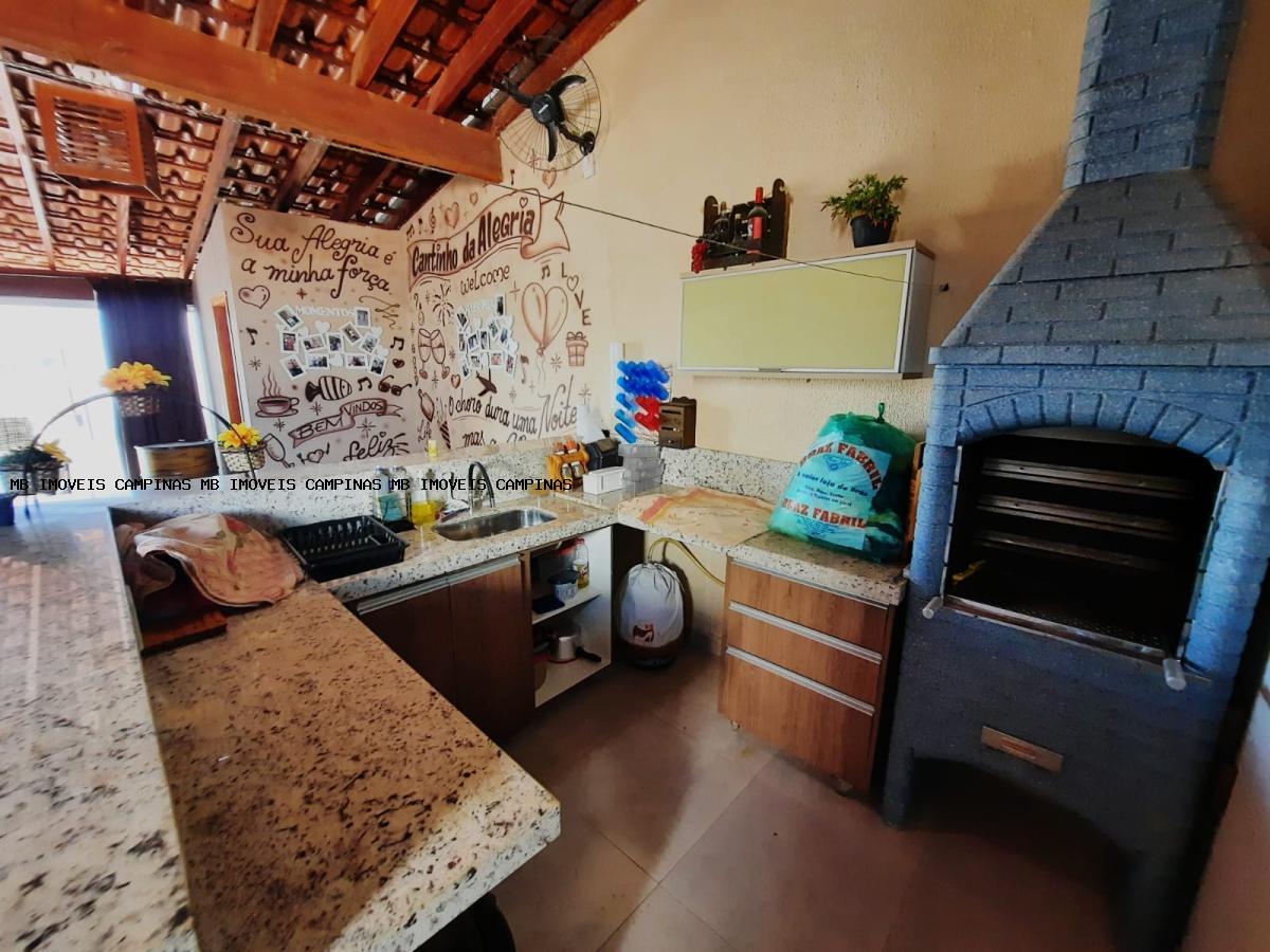 Sobrado, 3 quartos, 160 m² - Foto 5