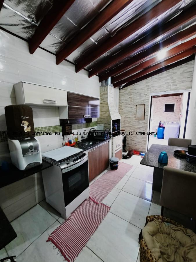 Sobrado, 3 quartos, 160 m² - Foto 6