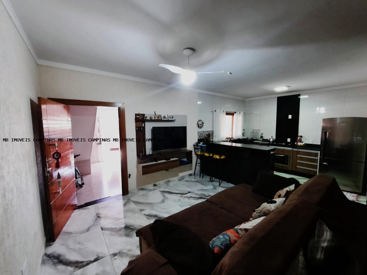 Sobrado, 3 quartos, 160 m² - Foto 8