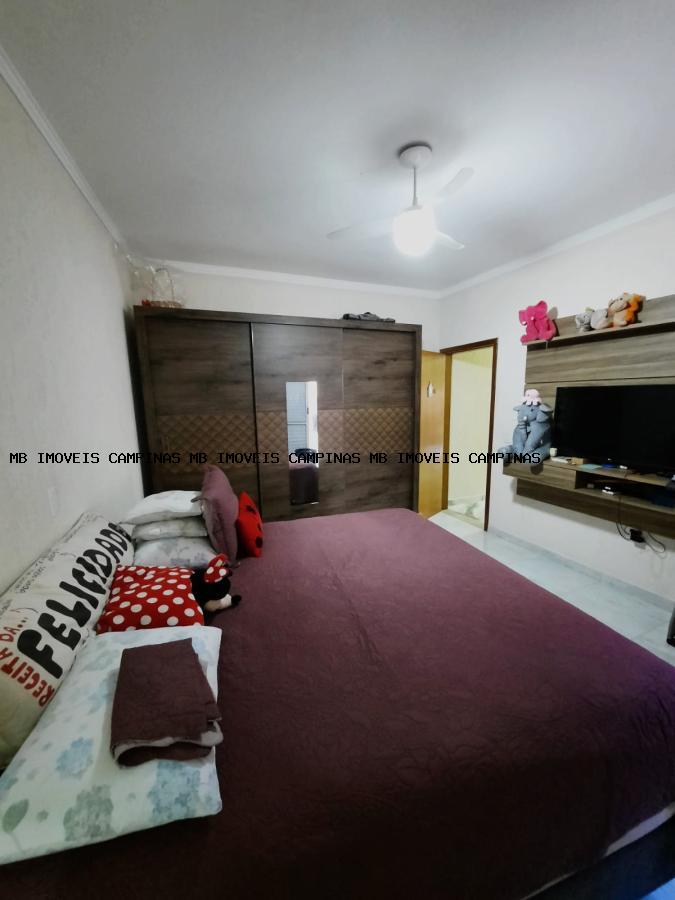 Sobrado, 3 quartos, 160 m² - Foto 11