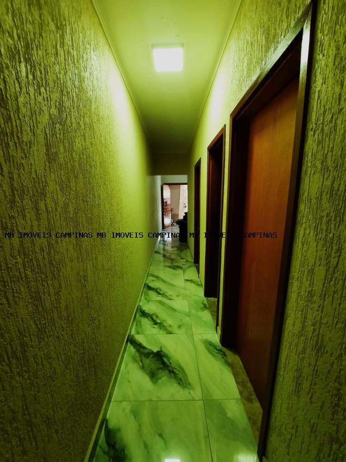 Sobrado, 3 quartos, 160 m² - Foto 13