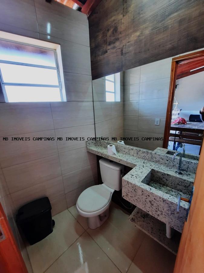 Sobrado, 3 quartos, 160 m² - Foto 15