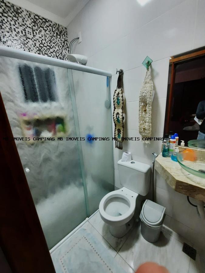 Sobrado, 3 quartos, 160 m² - Foto 17