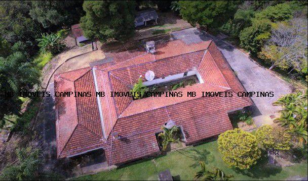 Chácara, 22 hectares - Foto 2