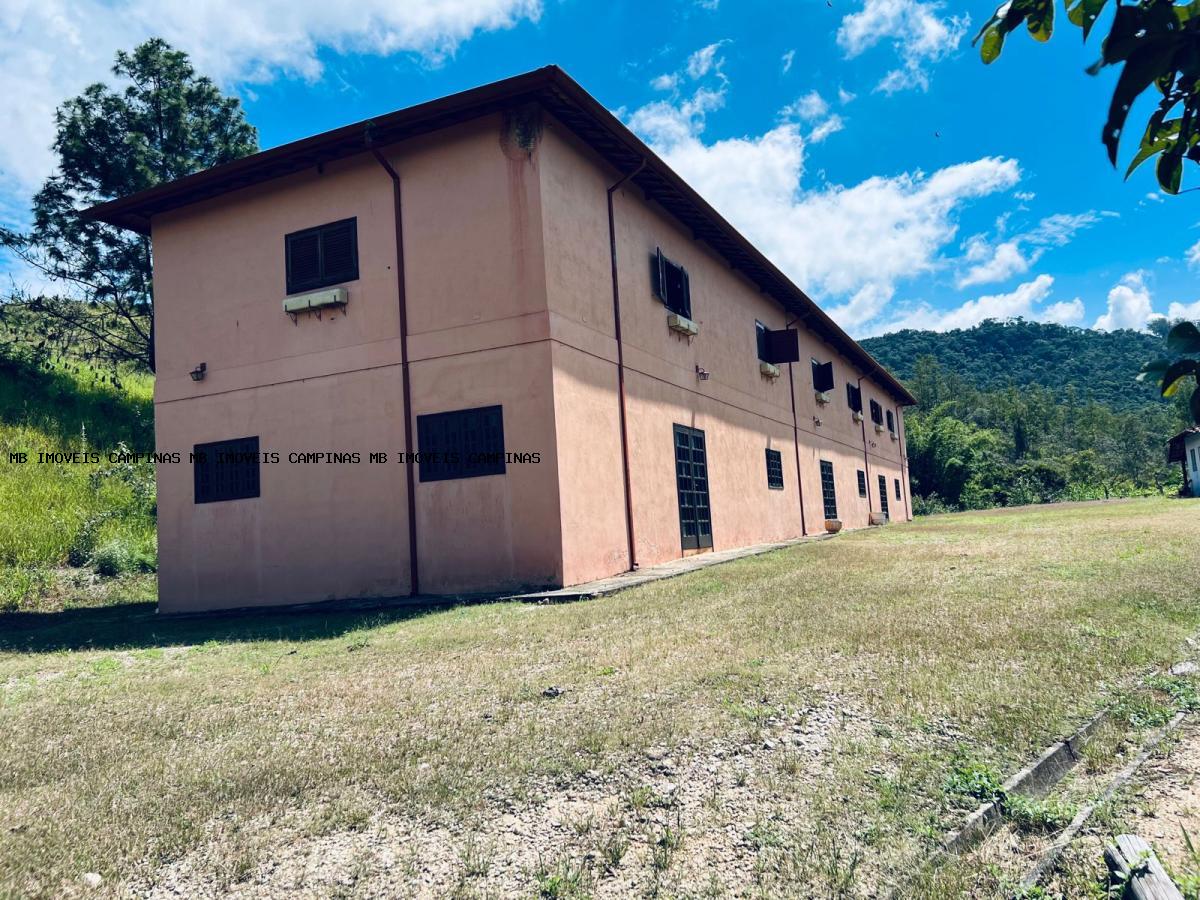 Chácara, 22 hectares - Foto 5