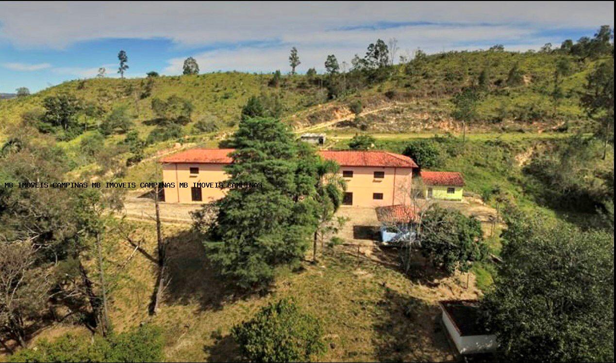 Chácara, 22 hectares - Foto 8