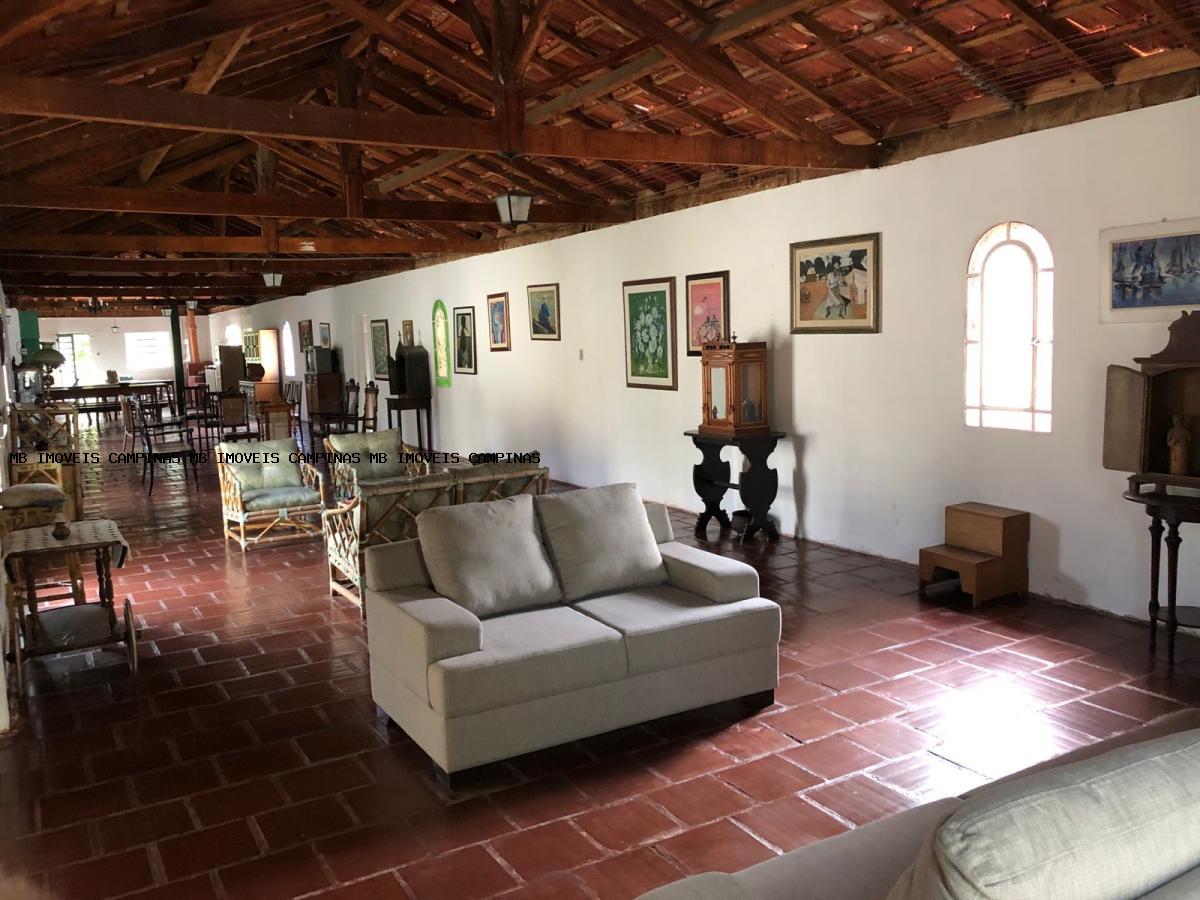 Chácara, 22 hectares - Foto 10