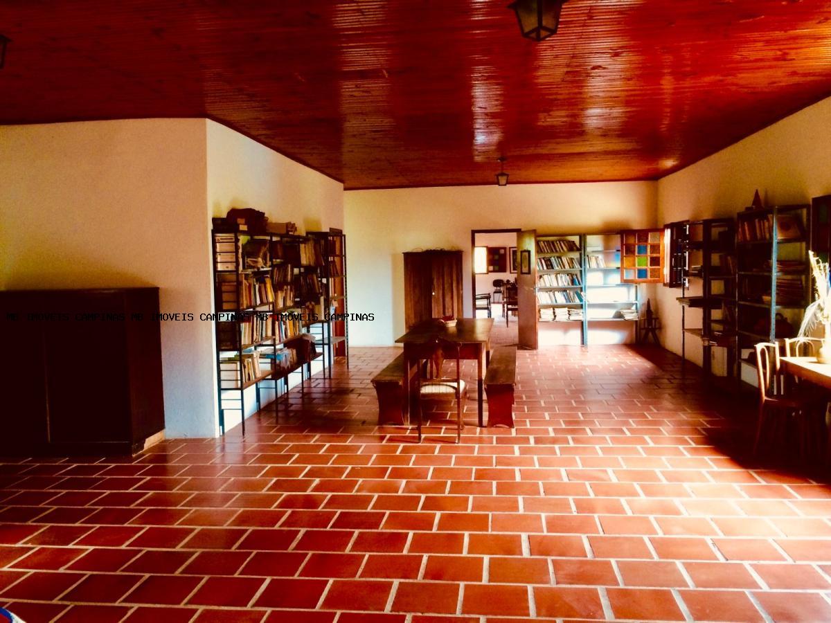 Chácara, 22 hectares - Foto 12