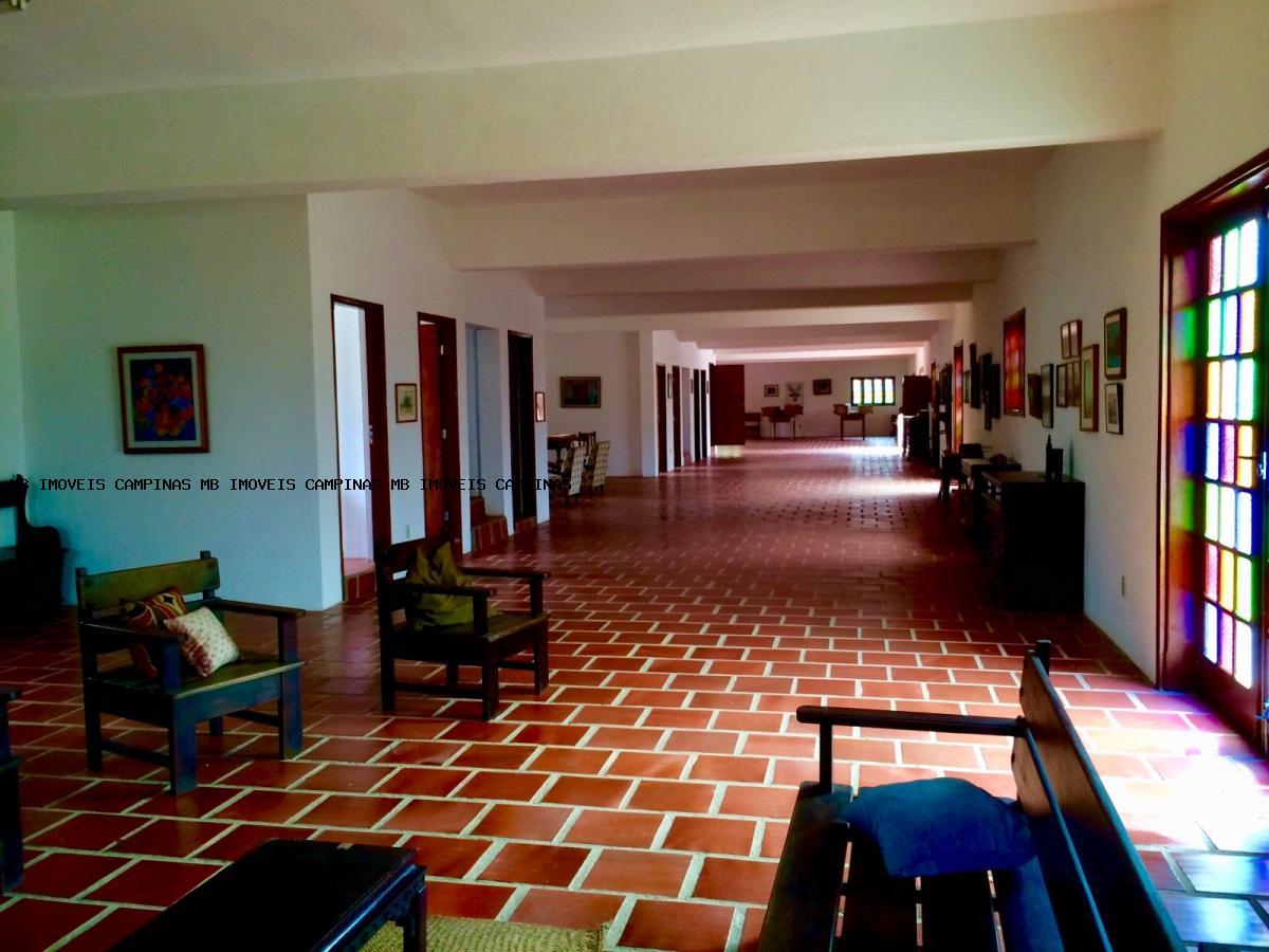 Chácara, 22 hectares - Foto 13