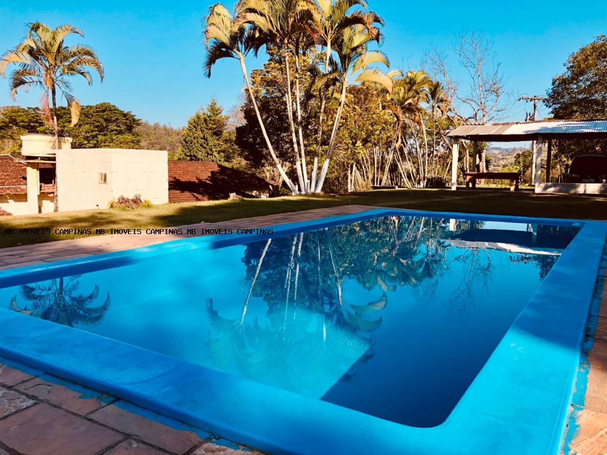 Chácara, 22 hectares - Foto 15