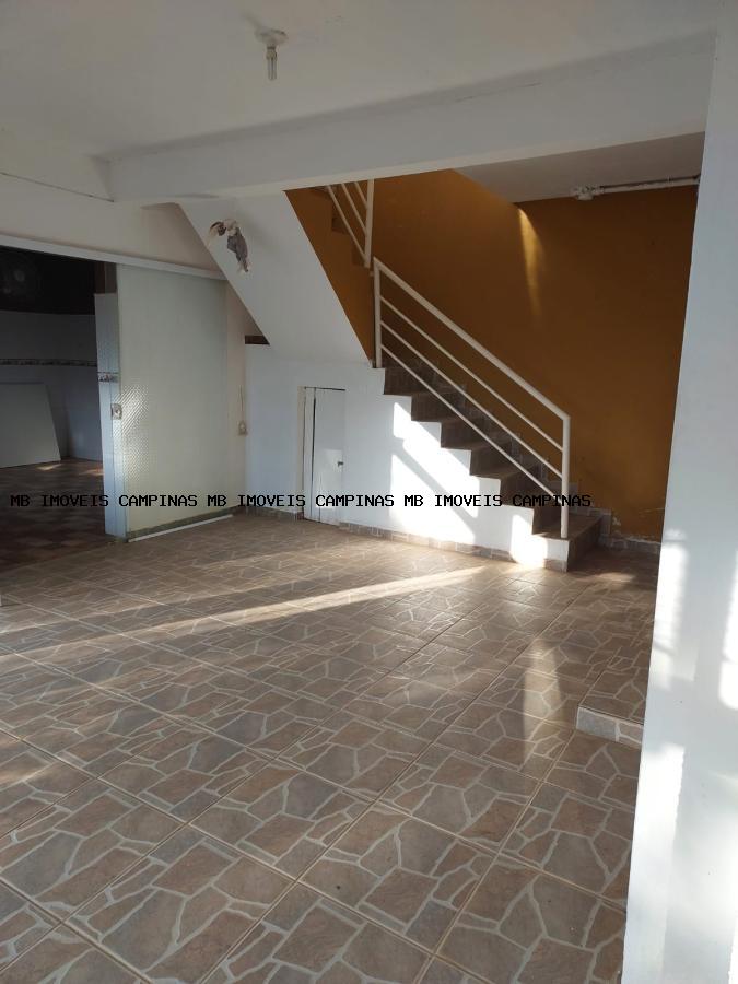 Chácara, 4 quartos, 1250 m² - Foto 6