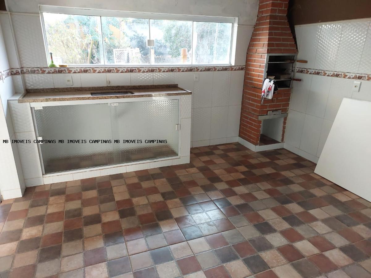 Chácara, 4 quartos, 1250 m² - Foto 7