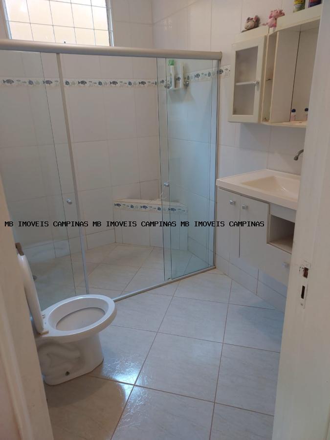 Chácara, 4 quartos, 1250 m² - Foto 9