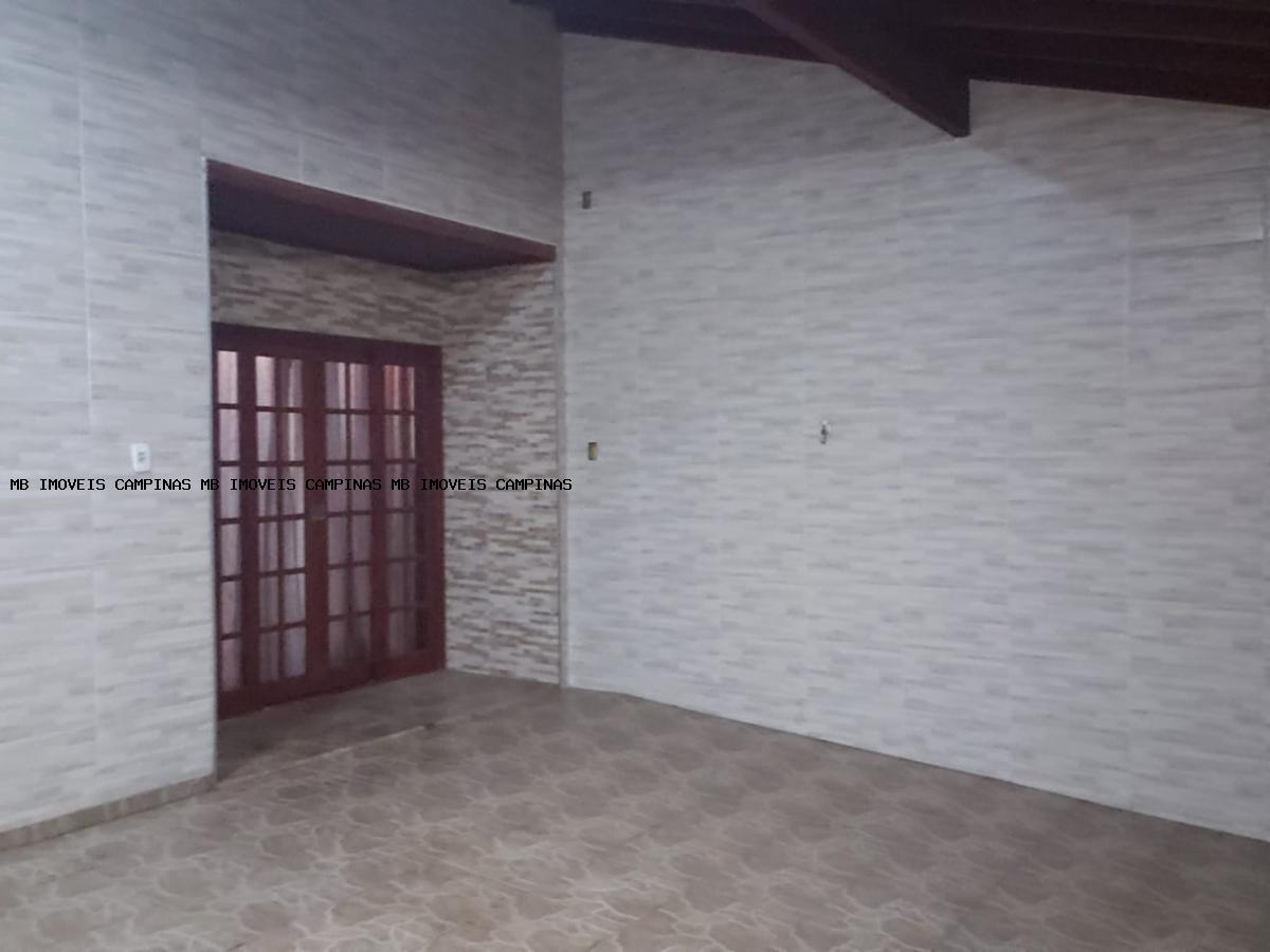 Casa, 3 quartos, 63 m² - Foto 3