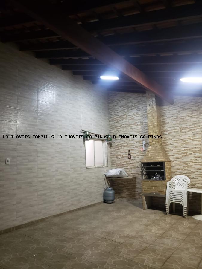 Casa, 3 quartos, 63 m² - Foto 4