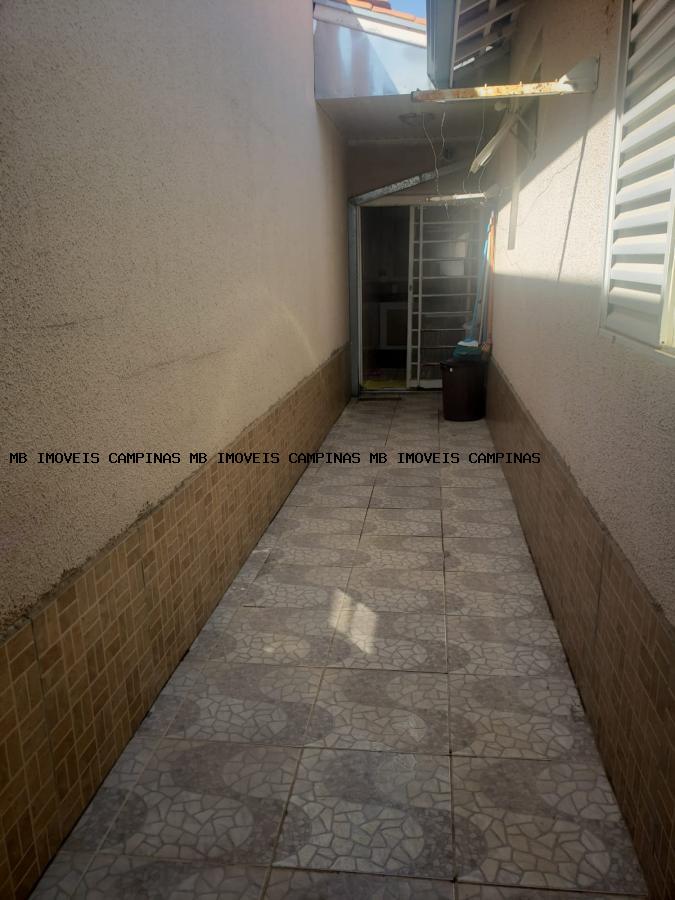 Casa, 3 quartos, 63 m² - Foto 5