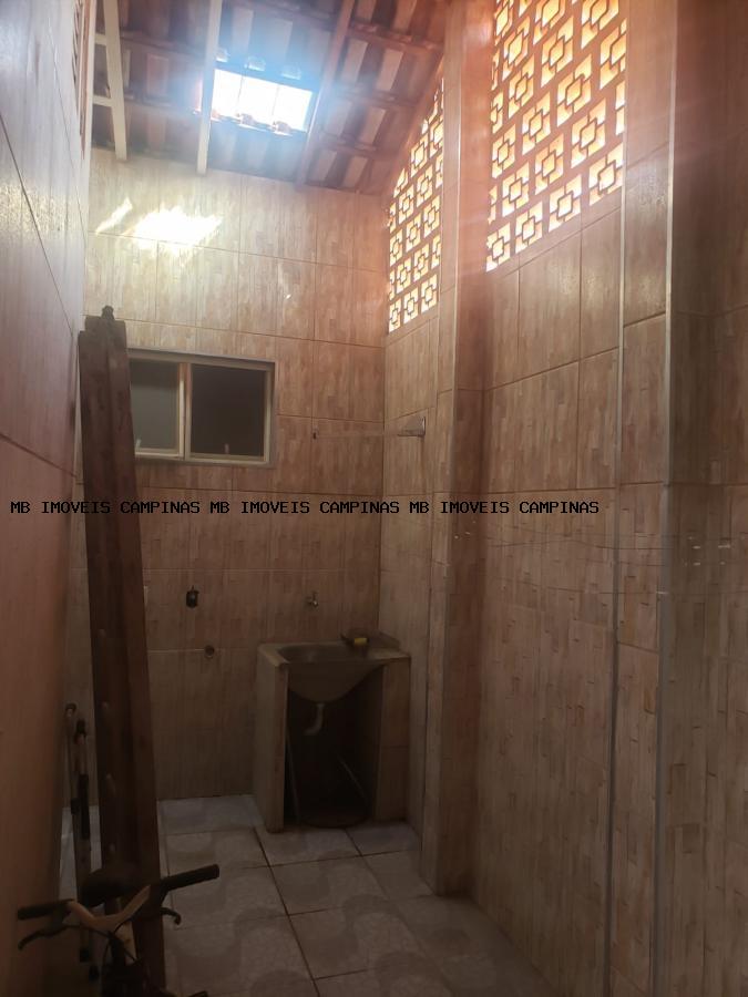 Casa, 3 quartos, 63 m² - Foto 6