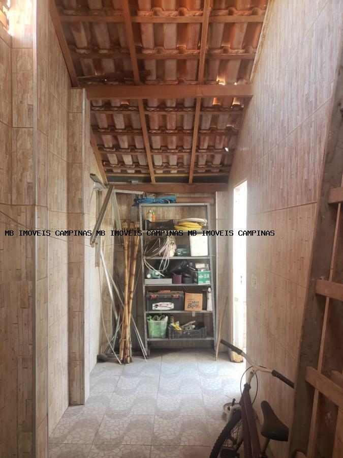 Casa, 3 quartos, 63 m² - Foto 7