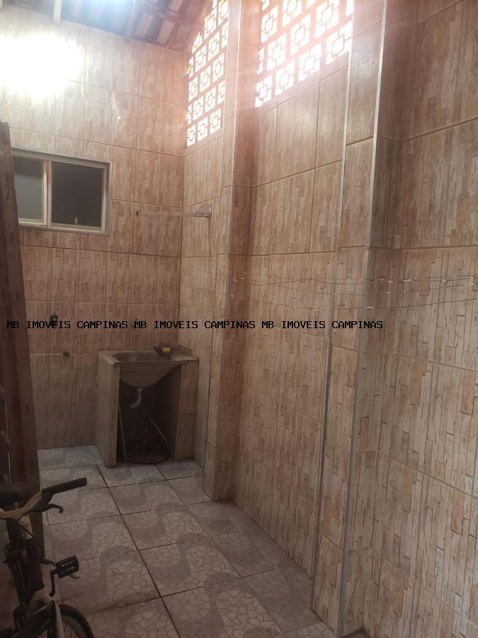 Casa, 3 quartos, 63 m² - Foto 8