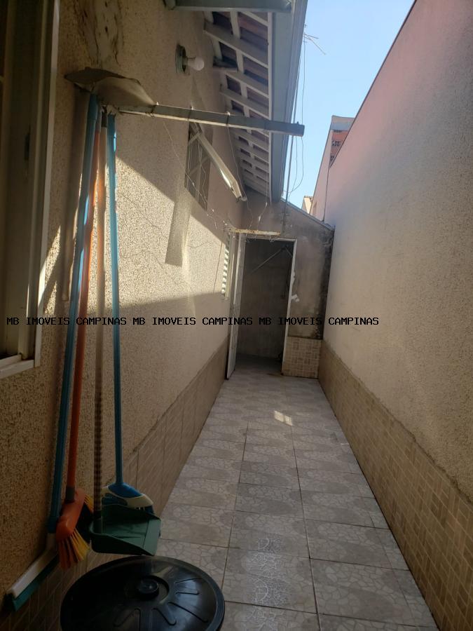 Casa, 3 quartos, 63 m² - Foto 9