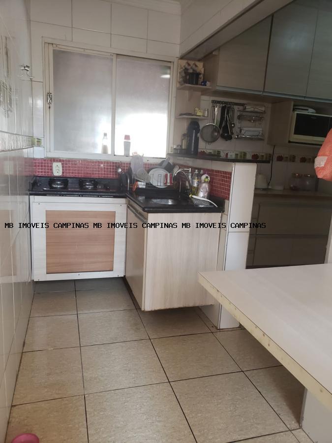 Casa, 3 quartos, 63 m² - Foto 10