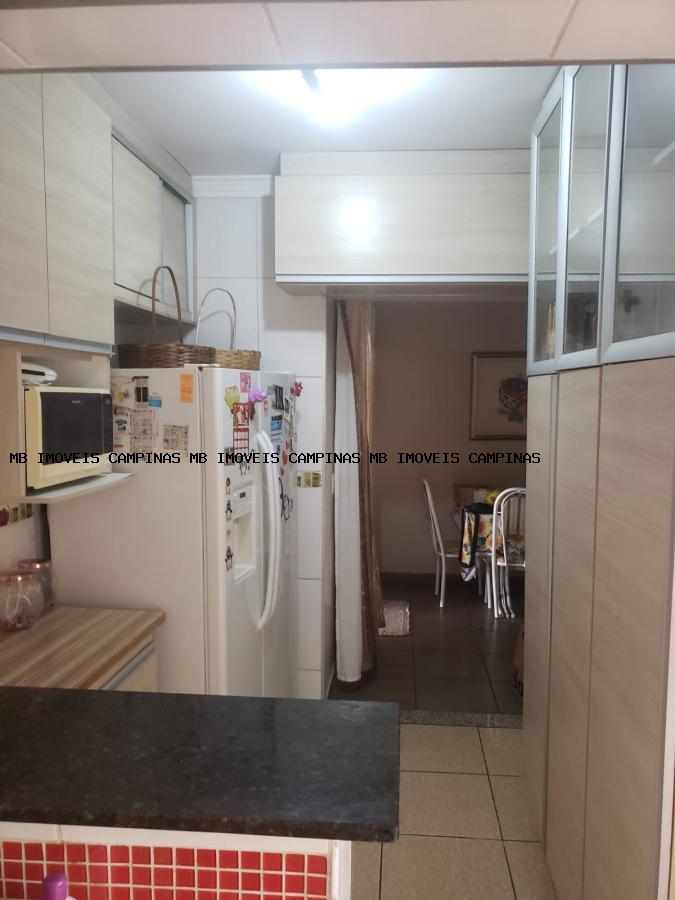 Casa, 3 quartos, 63 m² - Foto 11