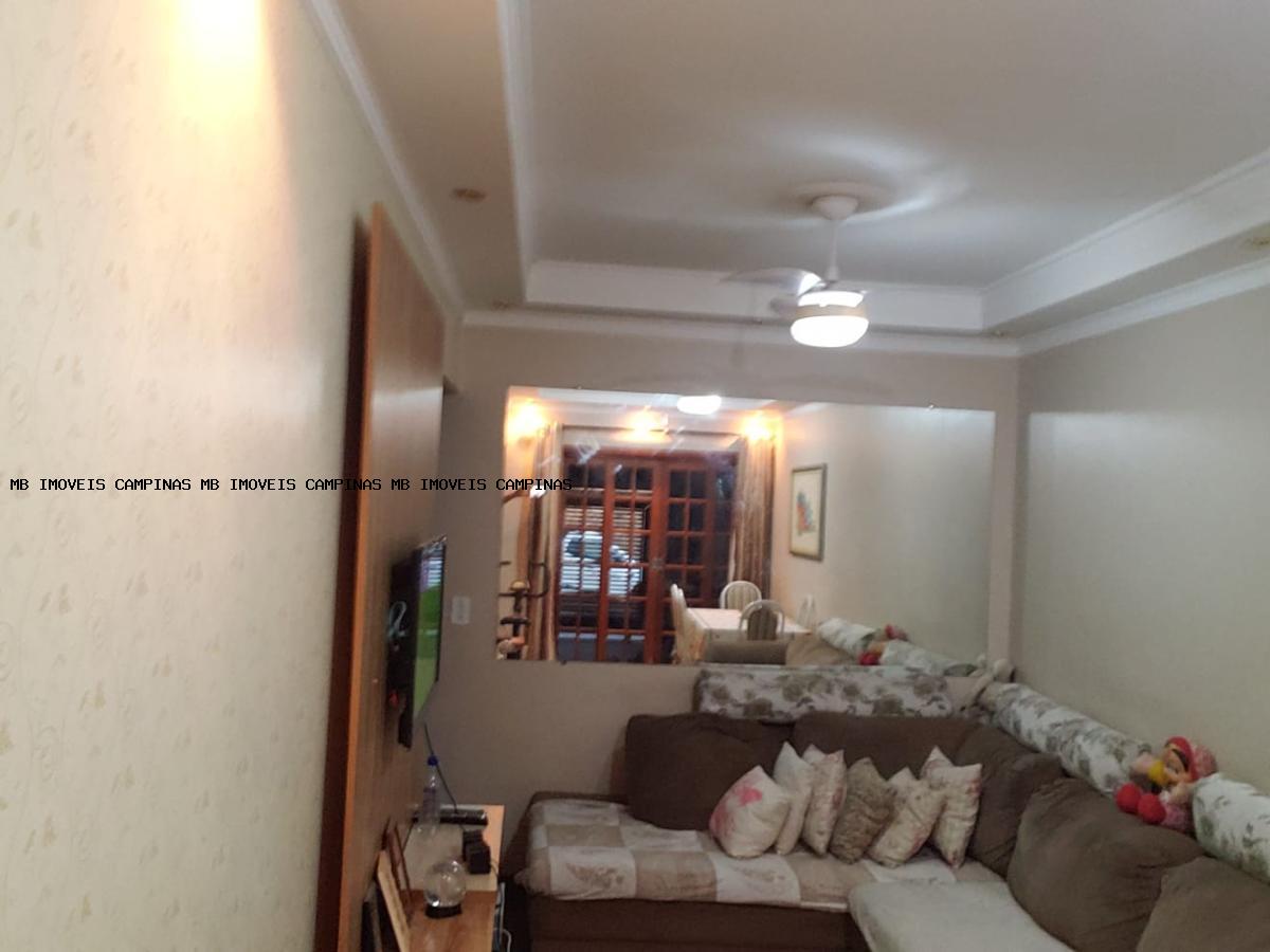 Casa, 3 quartos, 63 m² - Foto 12