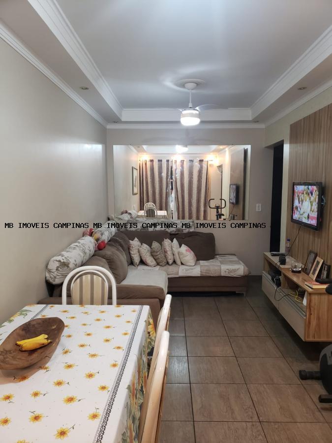 Casa, 3 quartos, 63 m² - Foto 13