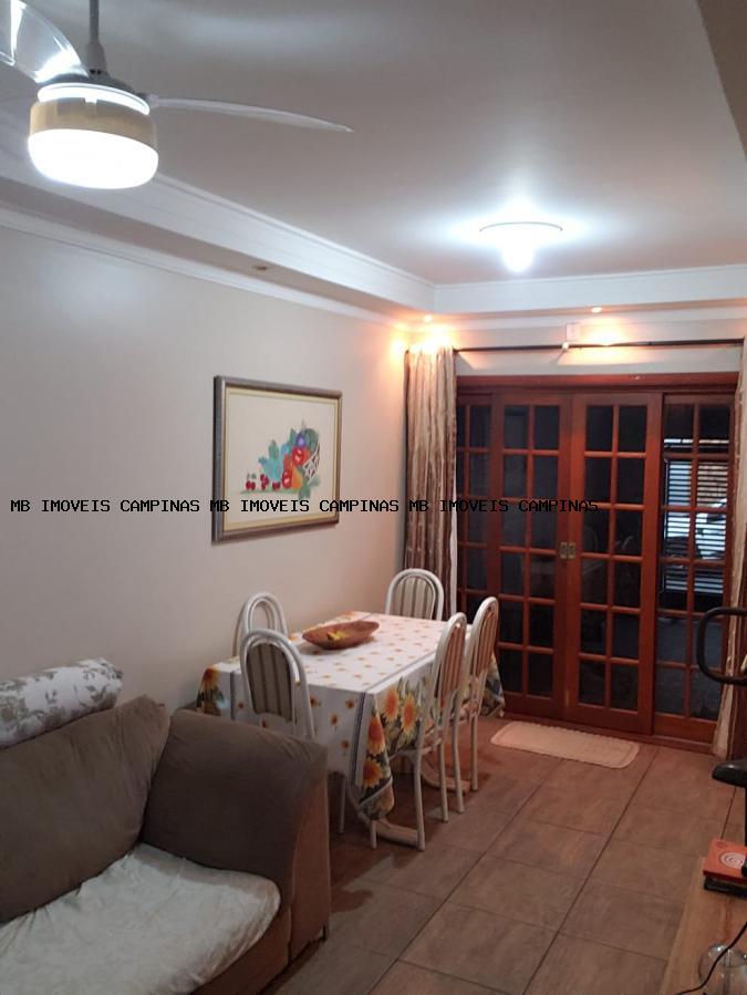 Casa, 3 quartos, 63 m² - Foto 14