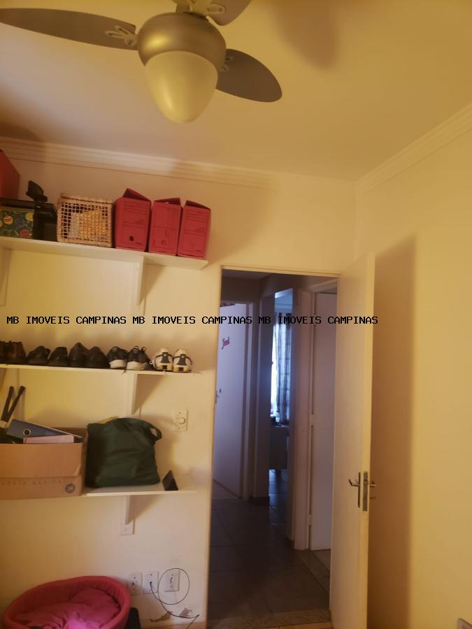 Casa, 3 quartos, 63 m² - Foto 15