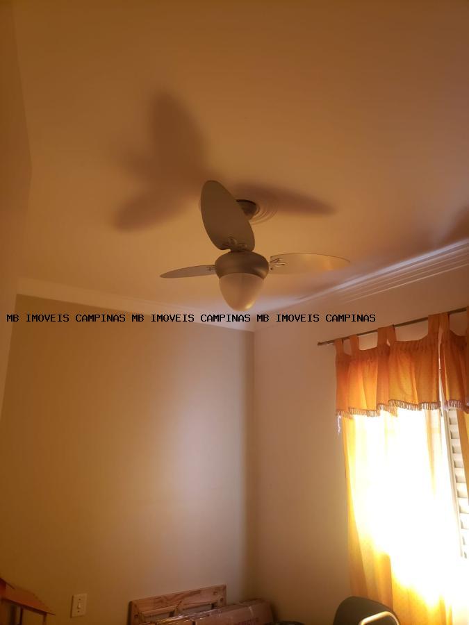 Casa, 3 quartos, 63 m² - Foto 16