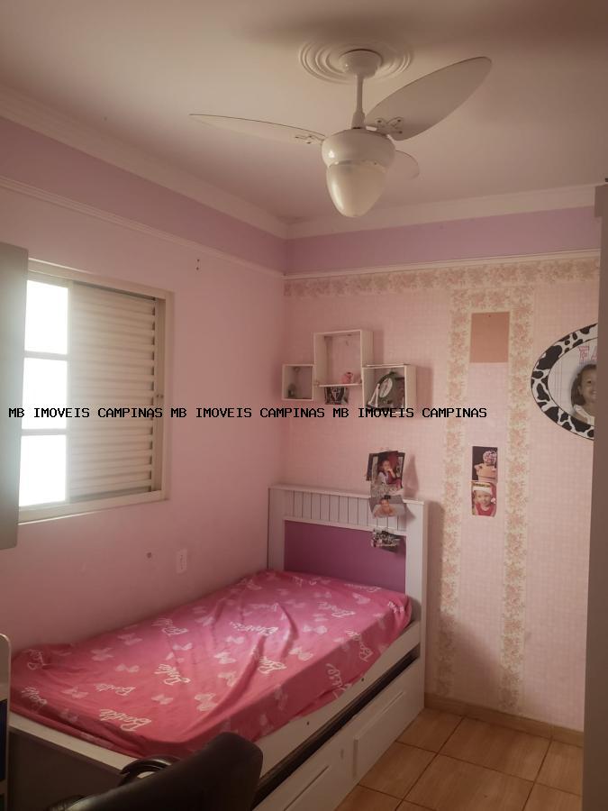 Casa, 3 quartos, 63 m² - Foto 17