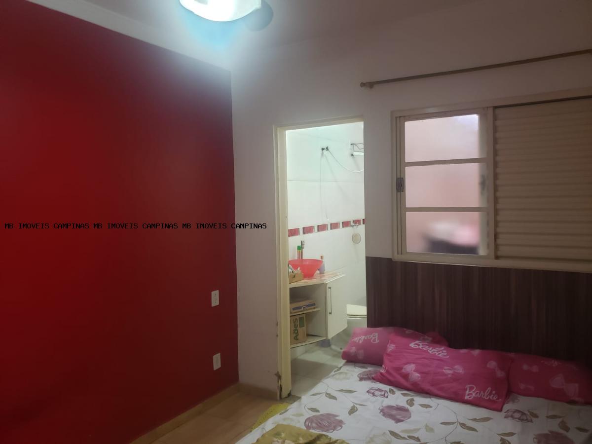 Casa, 3 quartos, 63 m² - Foto 18