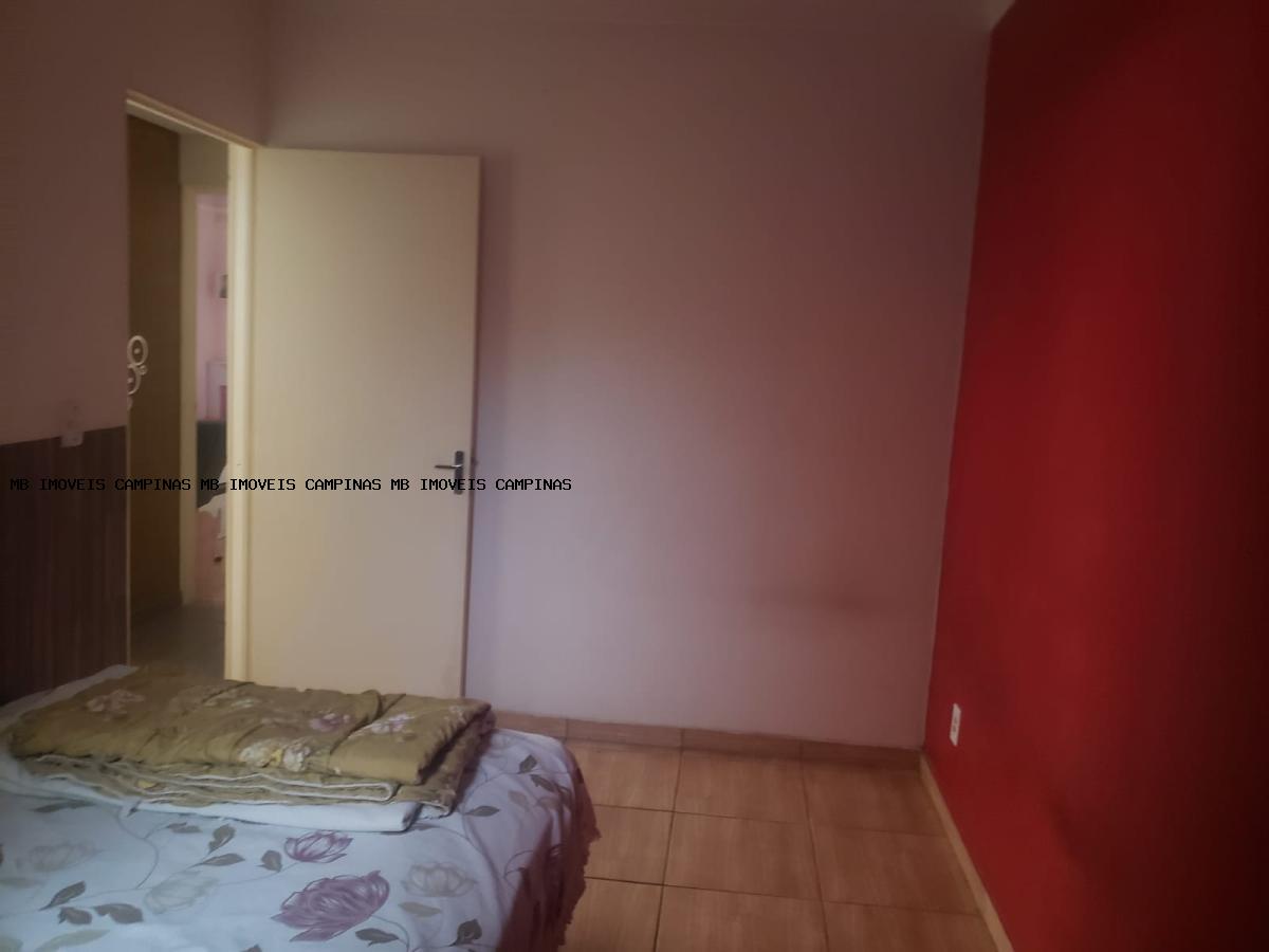 Casa, 3 quartos, 63 m² - Foto 19