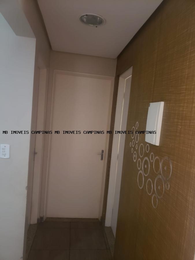 Casa, 3 quartos, 63 m² - Foto 20