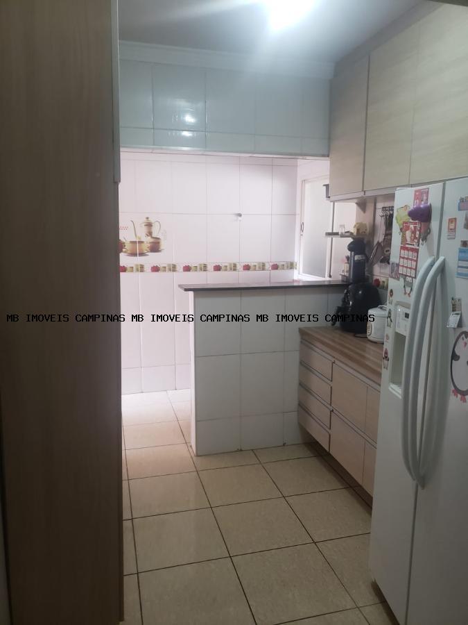 Casa, 3 quartos, 63 m² - Foto 21