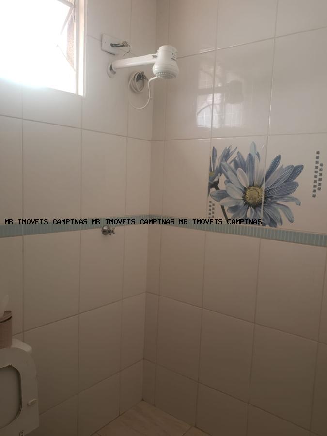 Casa, 3 quartos, 63 m² - Foto 22