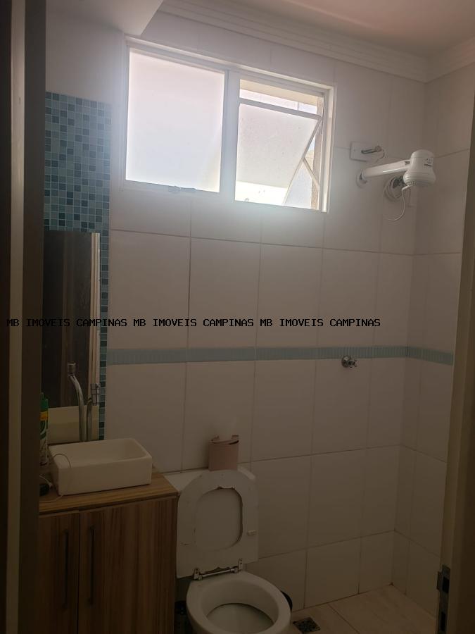 Casa, 3 quartos, 63 m² - Foto 23