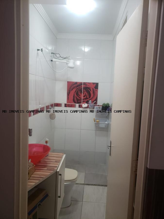 Casa, 3 quartos, 63 m² - Foto 24