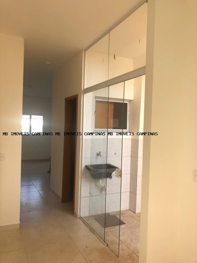 Casa de Condomínio, 2 quartos - Foto 7