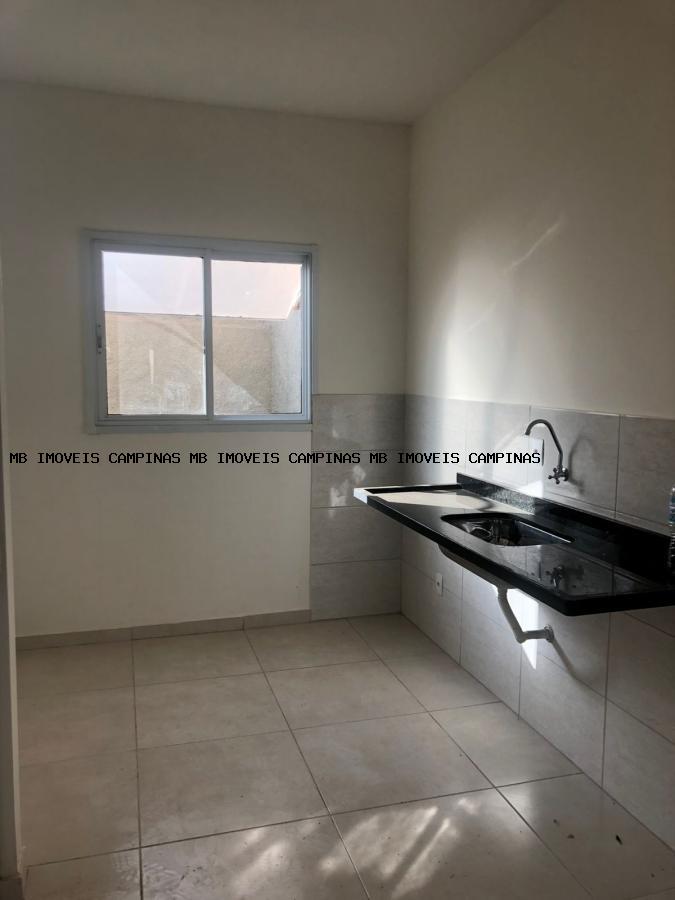 Casa de Condomínio, 2 quartos - Foto 8