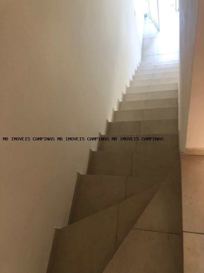 Casa de Condomínio, 2 quartos - Foto 9