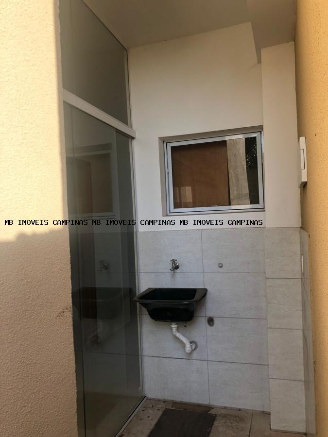 Casa de Condomínio, 2 quartos - Foto 10