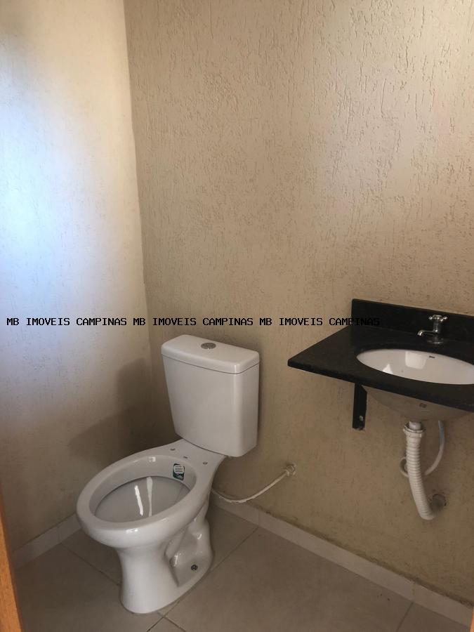 Casa de Condomínio, 2 quartos - Foto 12