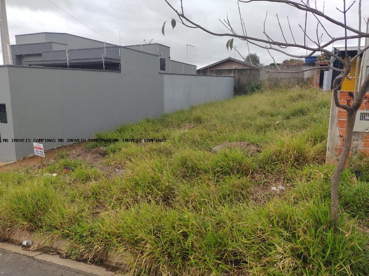 Terreno, 200 m² - Foto 1