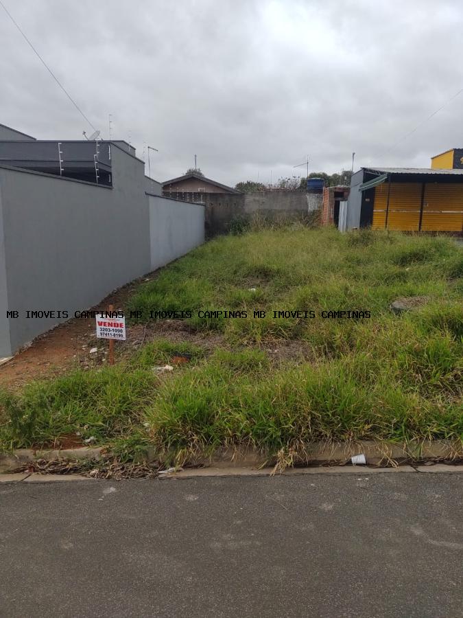 Terreno, 200 m² - Foto 3