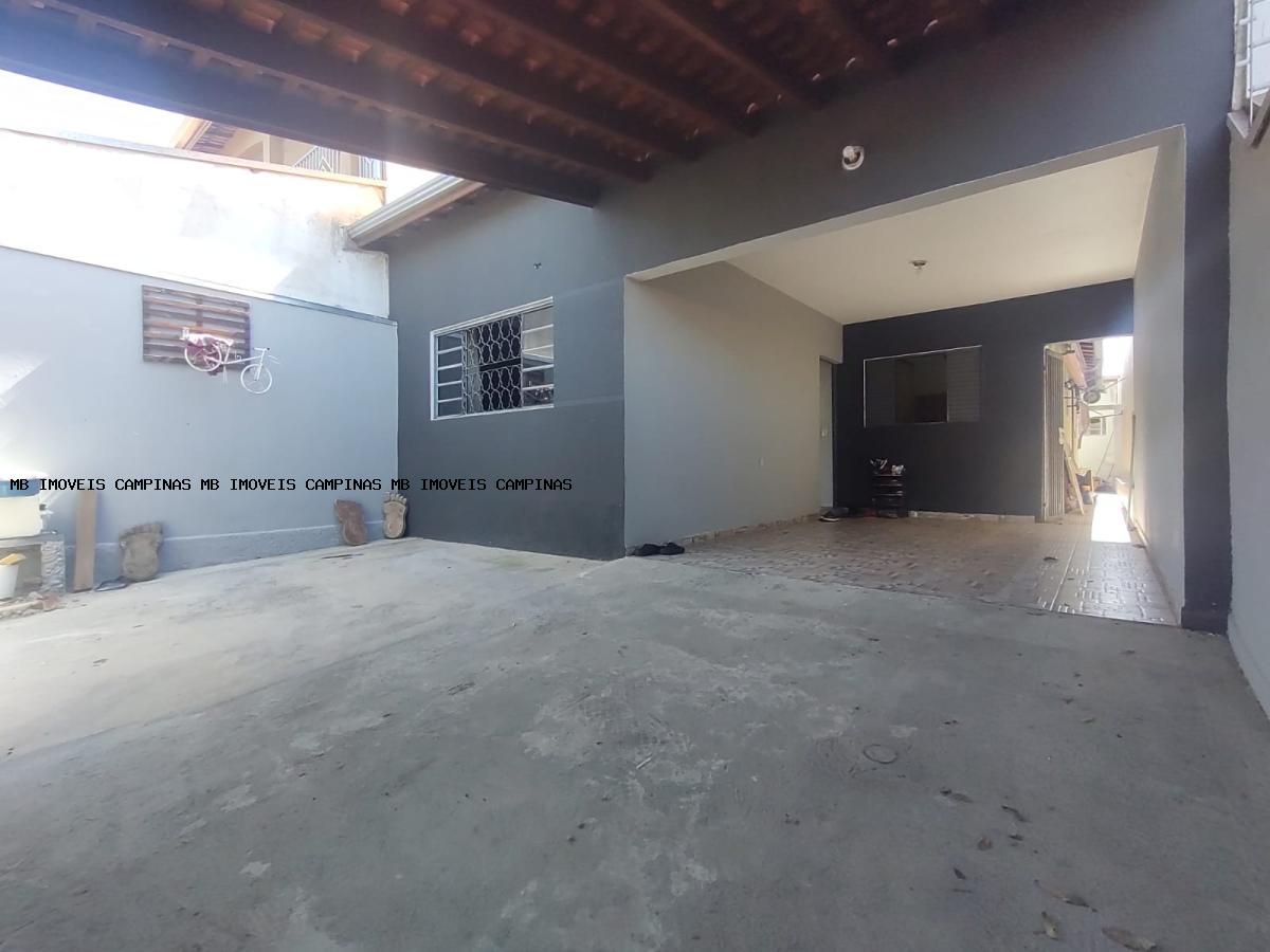 Casa, 2 quartos, 130 m² - Foto 1
