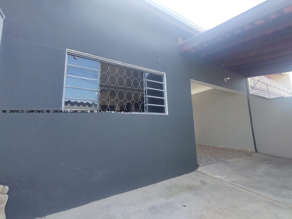 Casa, 2 quartos, 130 m² - Foto 2